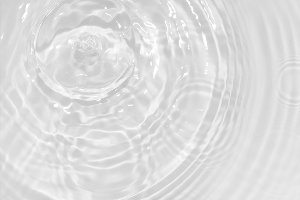 あなたの肌は何色のくすみタイプ?素肌の透明感アップのための3つのポイント