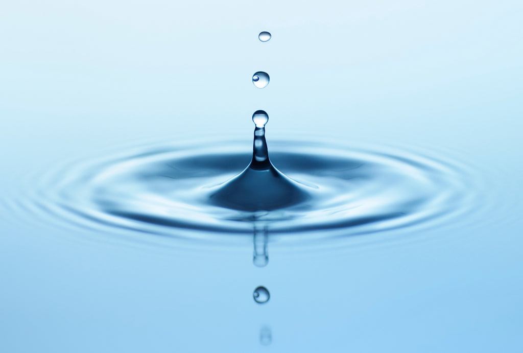 今から、肌のバリア機能を高めて冬本番に備えよう。