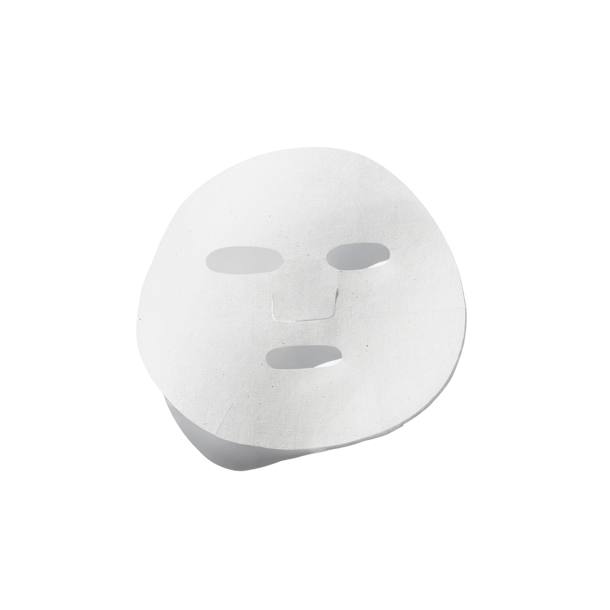 Beエッセンスシートマスク C – Be Online Store