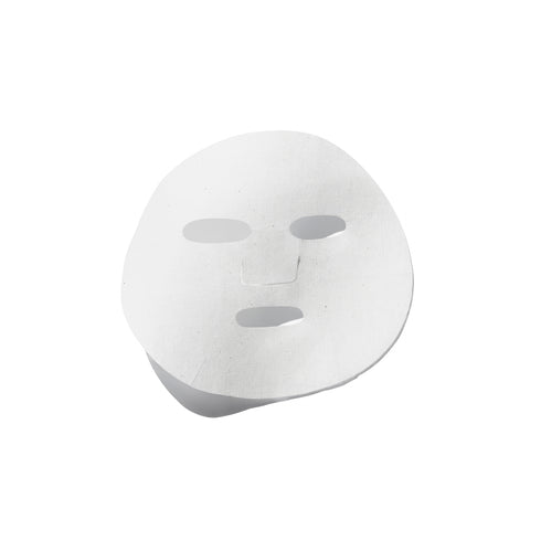 Beエッセンスシートマスク C (1枚)