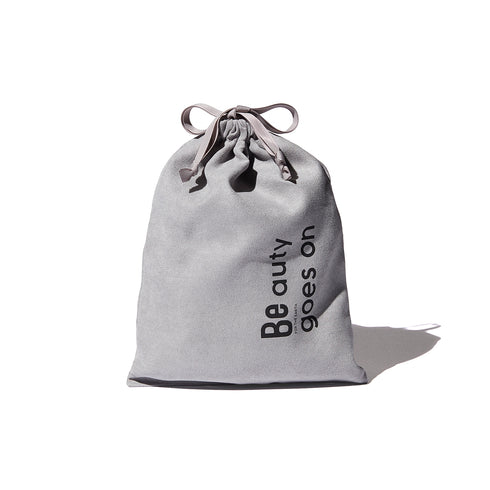 ナイトフォレストコフレ