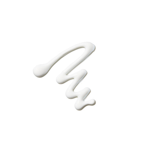 Be UVデイクリーム SPF50+・PA++++