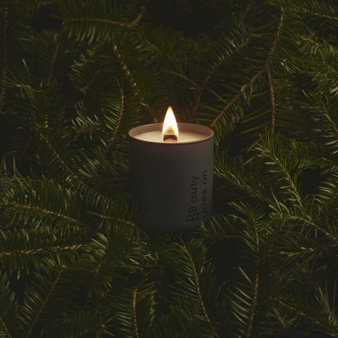 ナイトフォレストコフレ