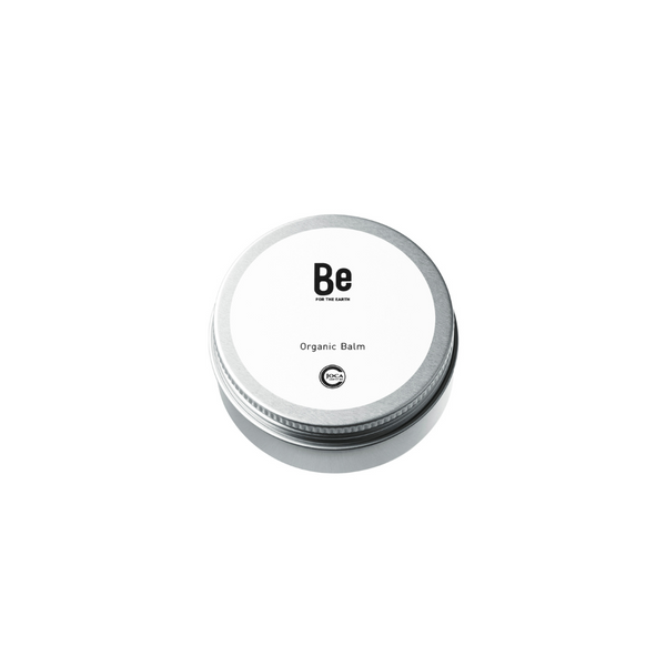 Beオーガニックバーム