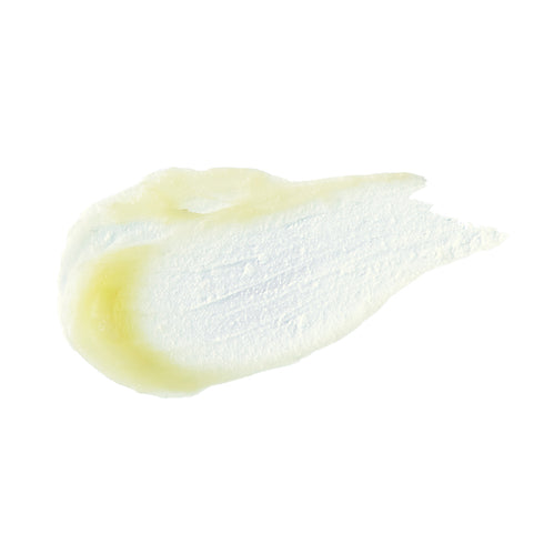 Beオーガニックバーム