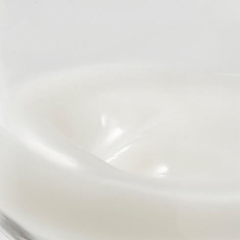 Beバスミルク(ゆずジンジャーの香り)