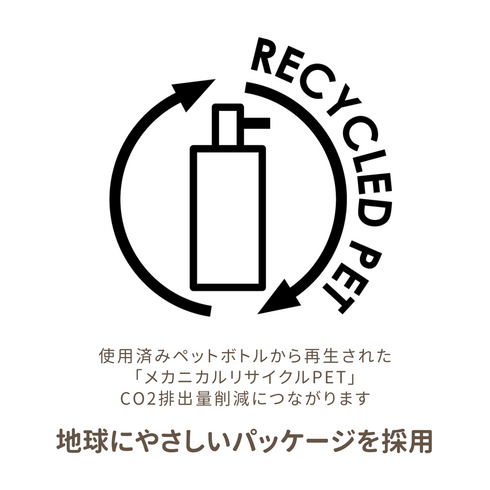 Beバスミルク(ゆずジンジャーの香り)