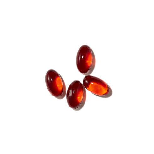 ビューティーオイル