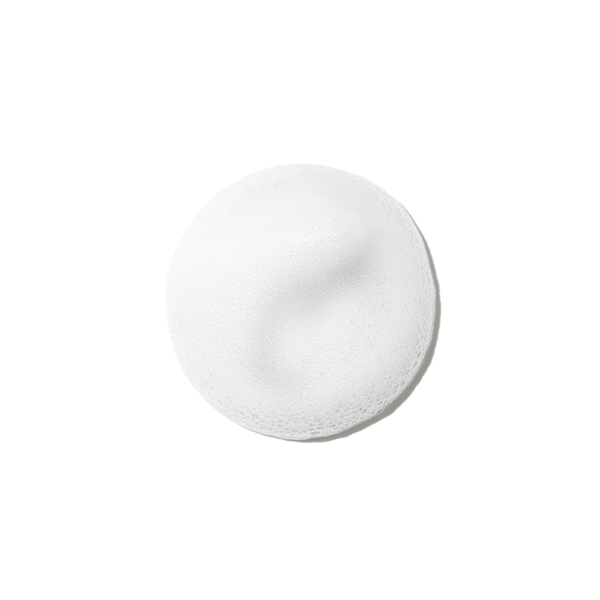 Beフォームウォッシング C – Be Online Store