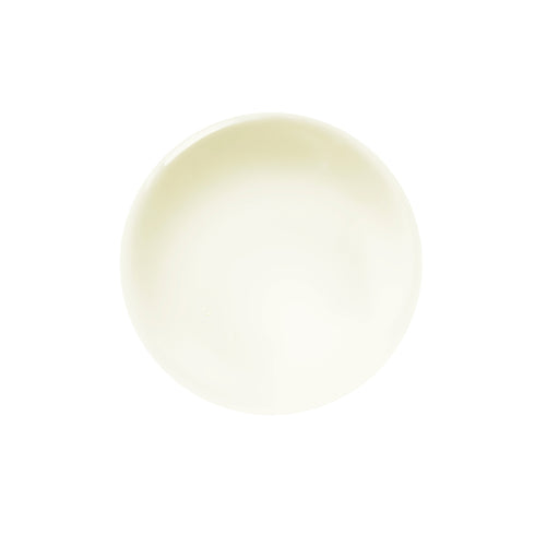 Beオーガニックヘアオイル 25mL