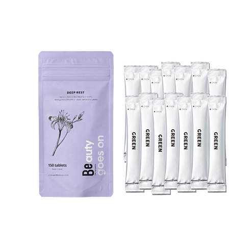 整えチャレンジキット