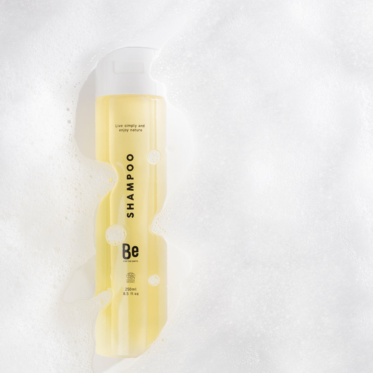 Beシャンプー – Be Online Store