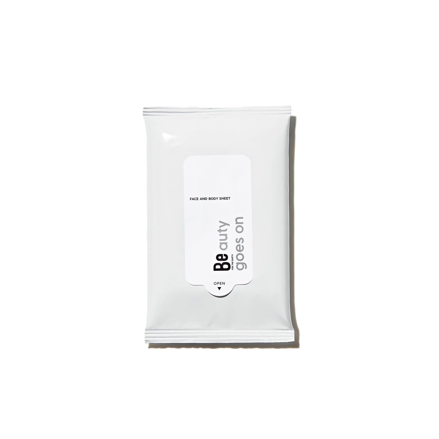 【交渉可】Beスキンケアお得セット Amazon.co.jp: PHOEBE BEAUTY UP (フィービー) スキンケアセット