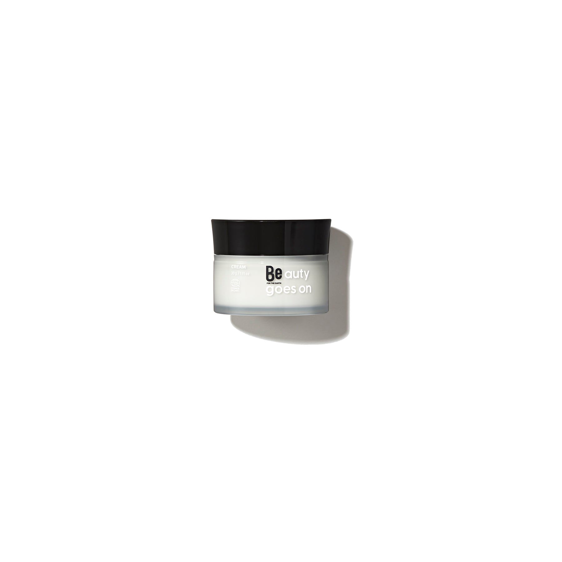 スキンケア – Be Online Store